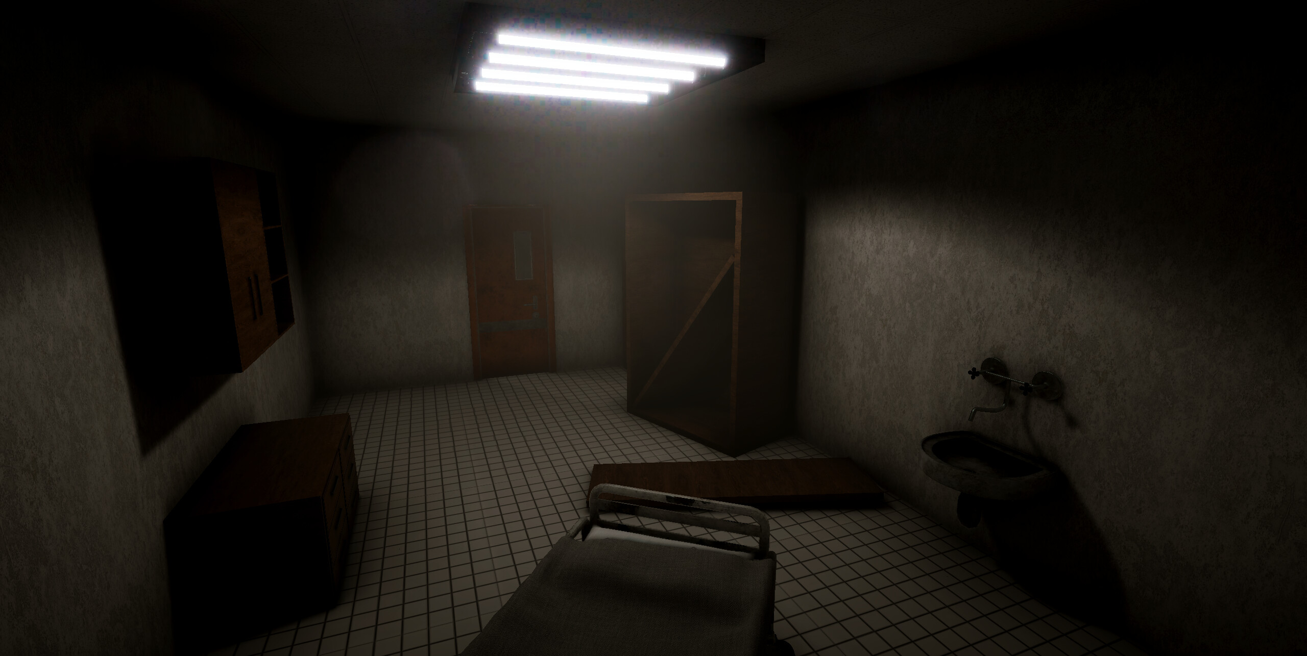 Noiseless screenshot 5