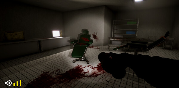 Noiseless screenshot 3