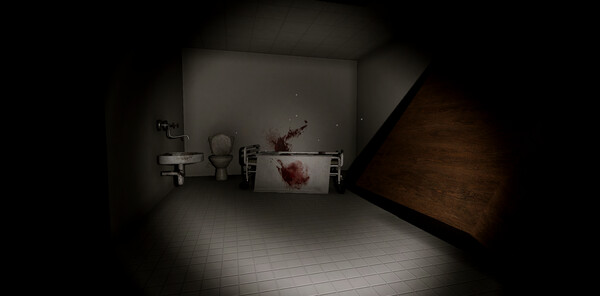 Noiseless screenshot 2