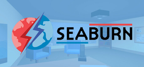 Seaburn