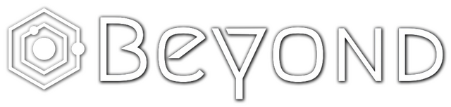 Beyond - SteamGridDB
