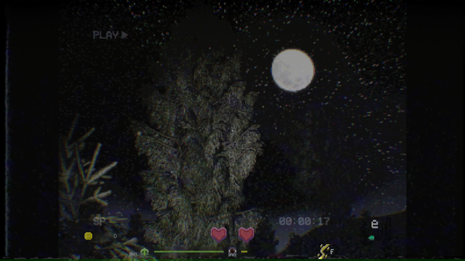 InSight screenshot 2