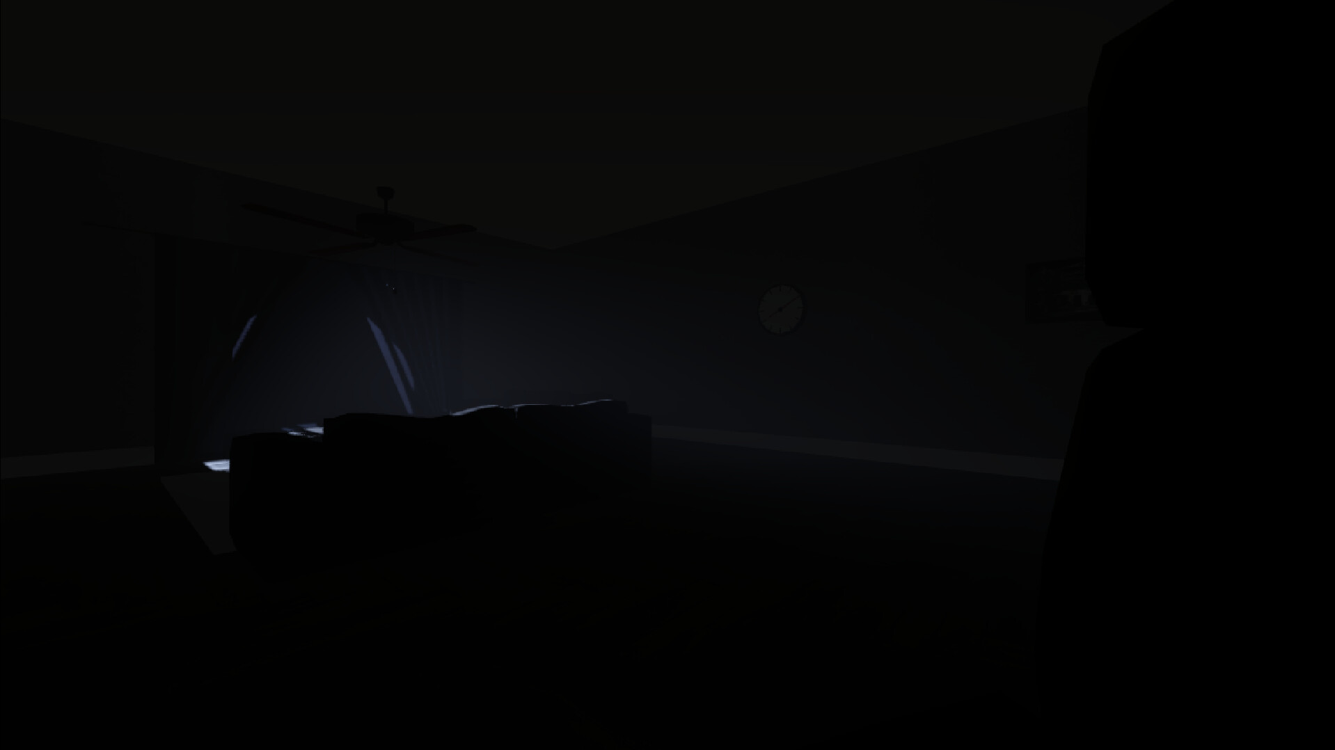 Inhabitants screenshot 4