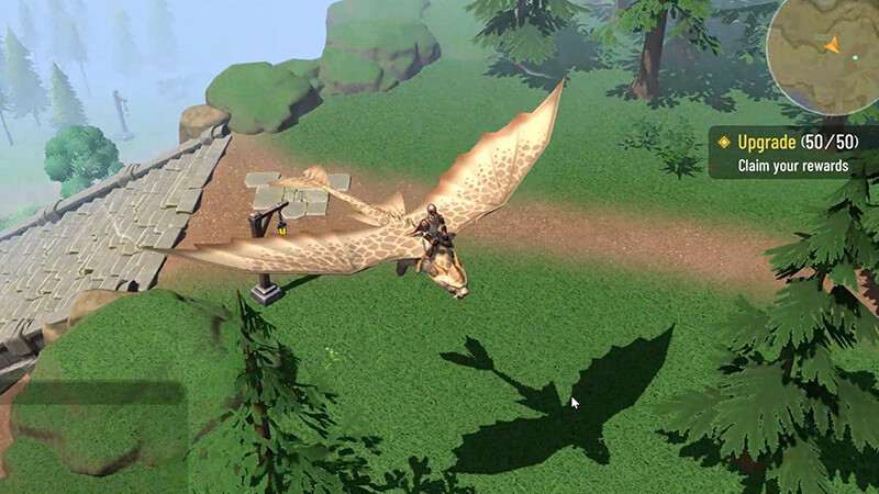 LANIAKEA screenshot 4