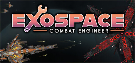 Cover art from eXoSpace Combat Engineer
