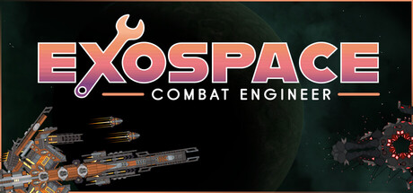 eXoSpace Combat Engineer