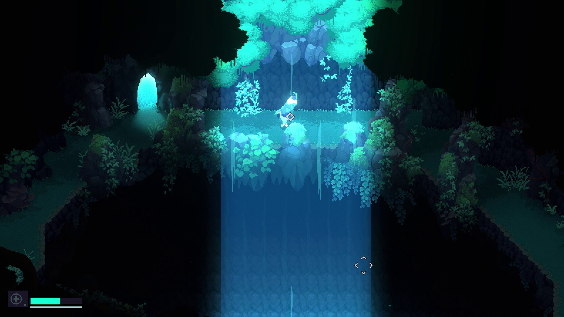 Sojourn Past screenshot 4