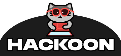 Hackoon