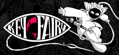 Key Fairy