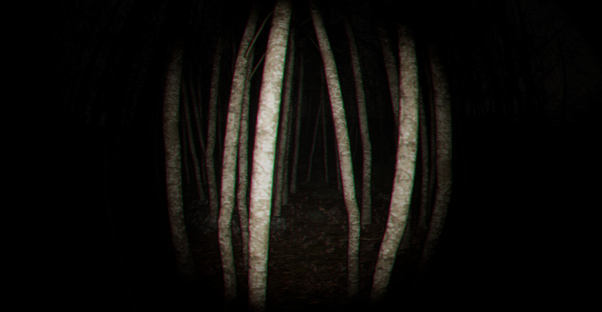 Trailer poster