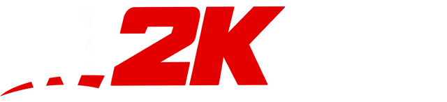 WWE 2K25