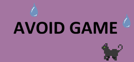 AVOID GAME
