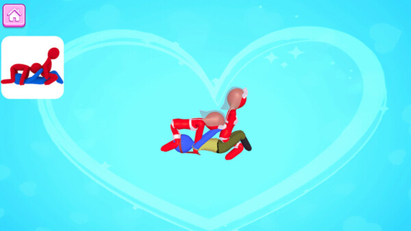 Sex Education screenshot 5