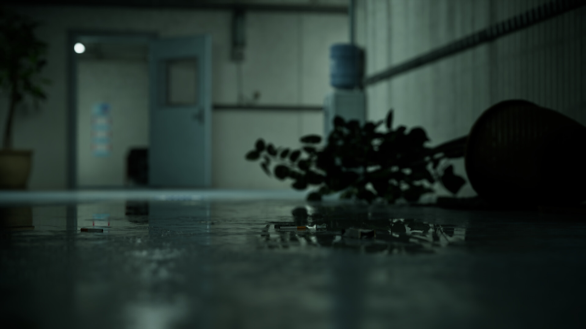 Phear screenshot 4