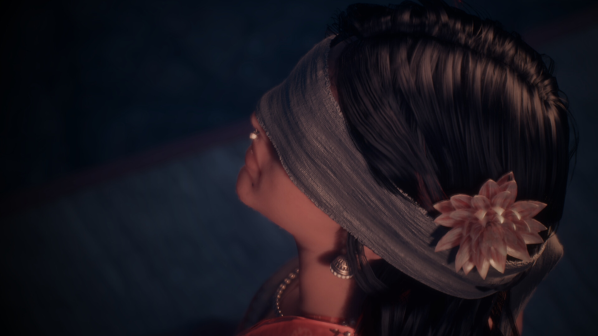Son of Thanjai screenshot 2