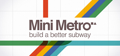 Где находятся сохранения к игре Mini Metro