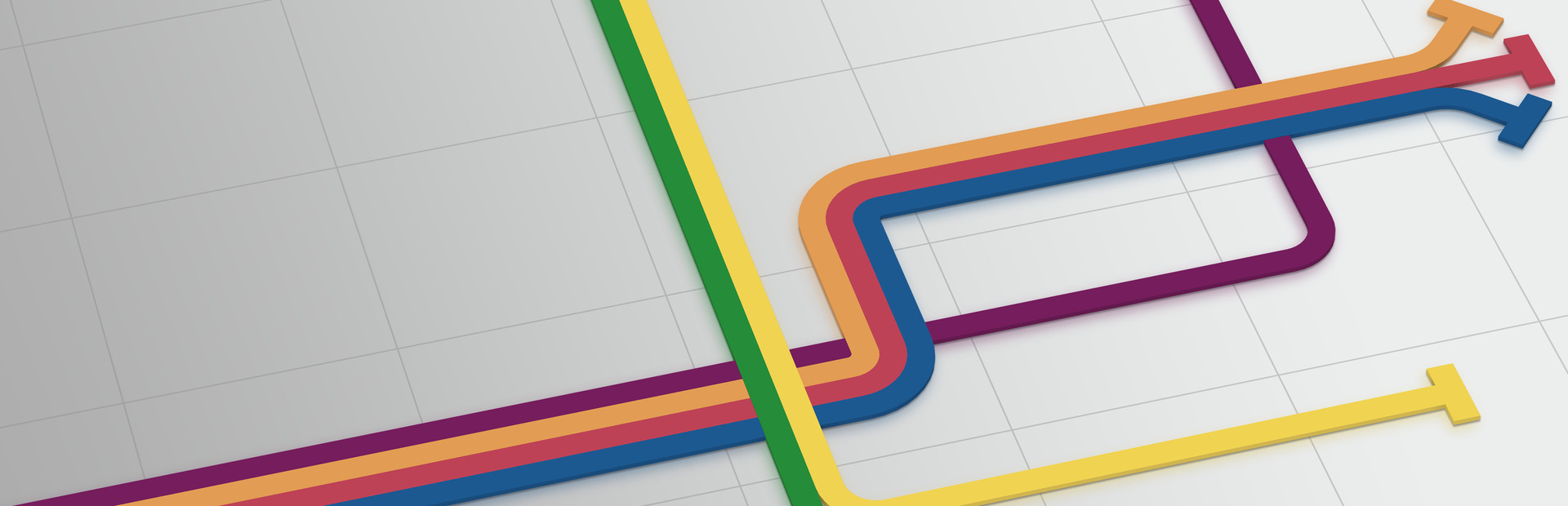 Игра Mini Metro