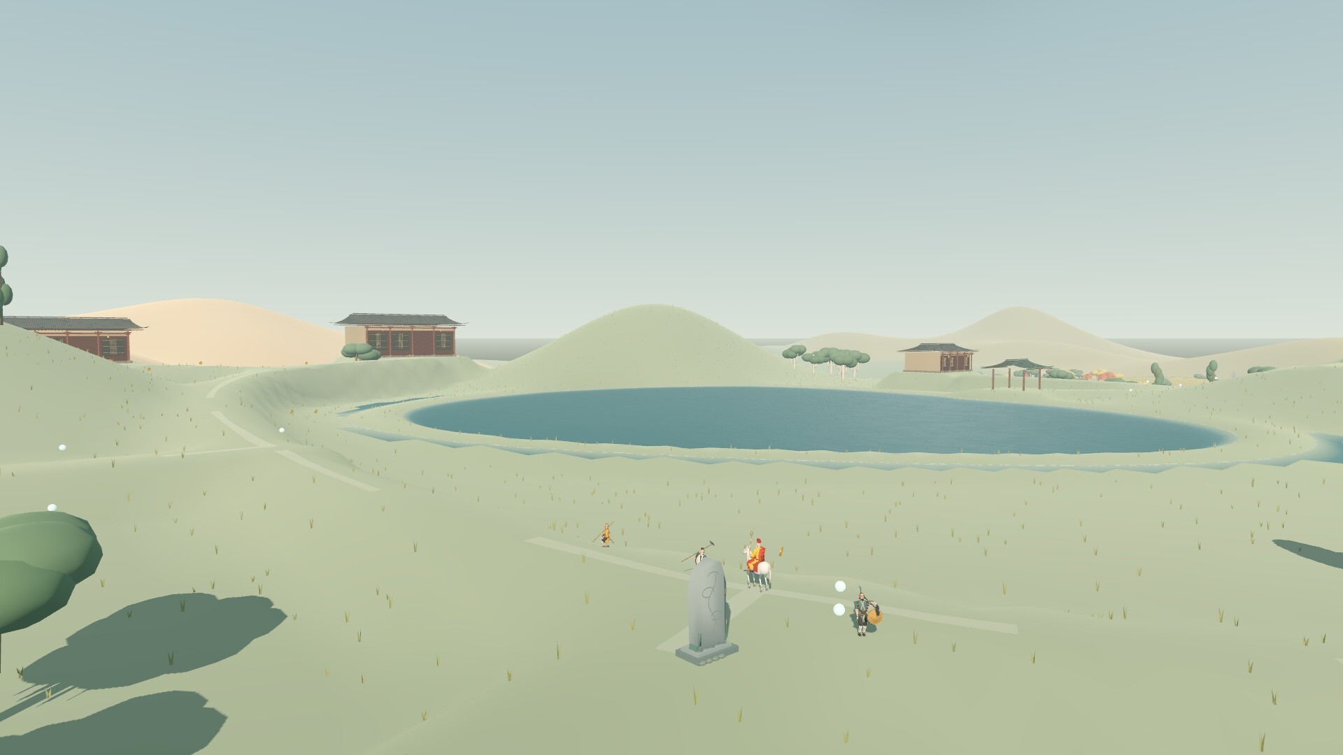 MyXiyou screenshot 5