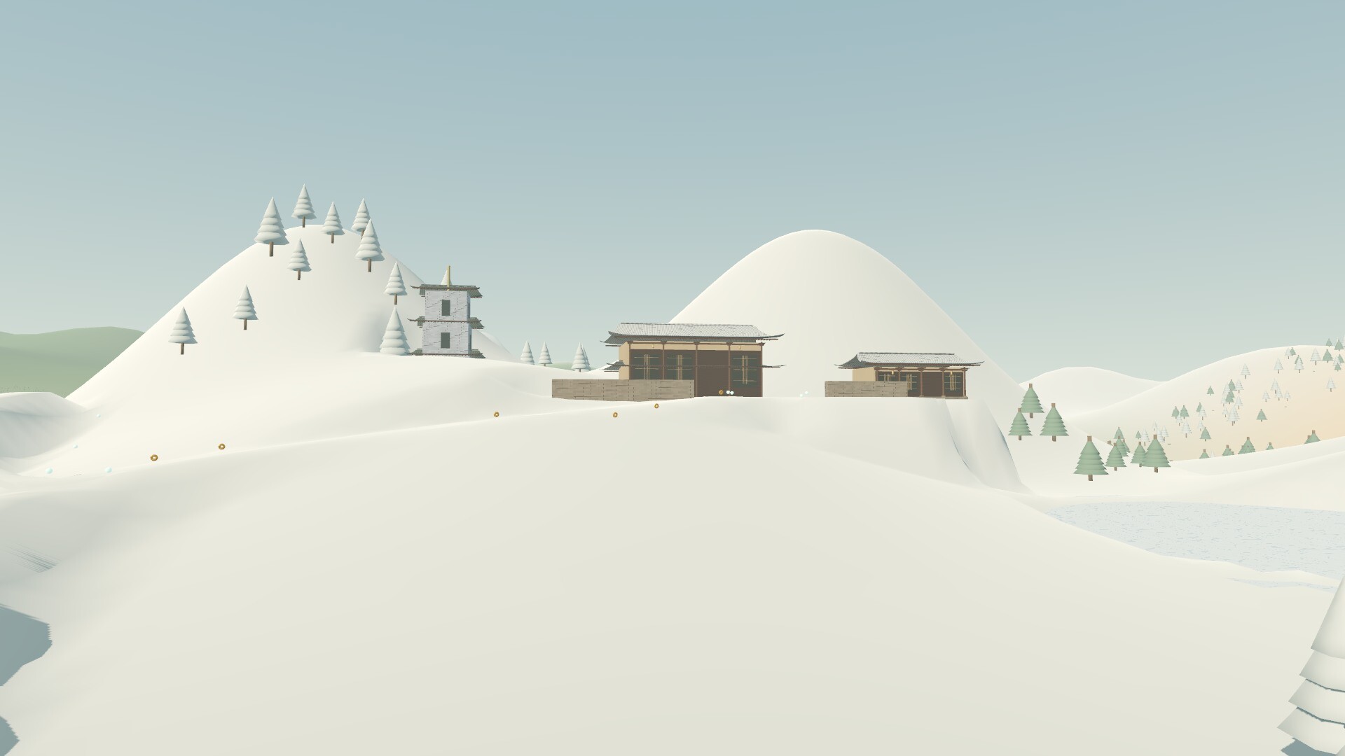 MyXiyou screenshot 2