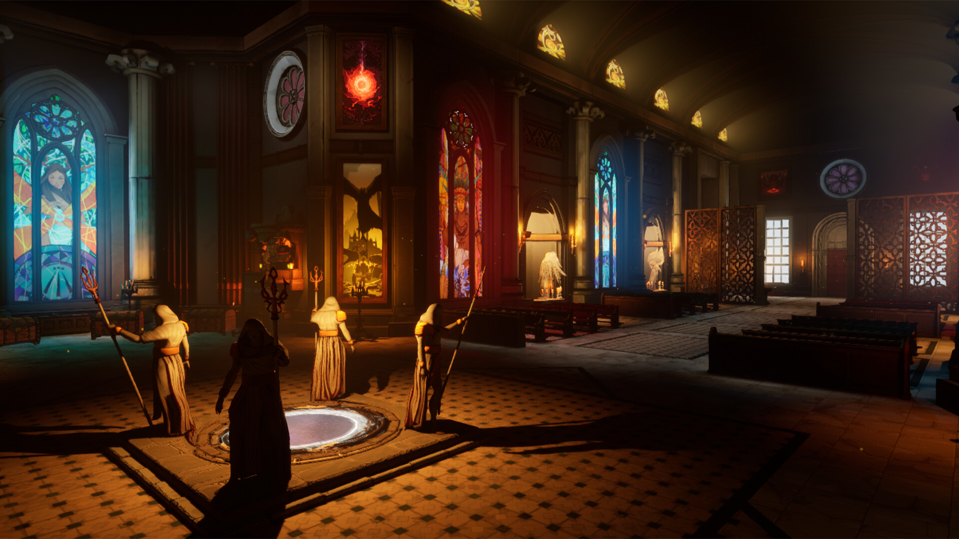 Screenshot 8