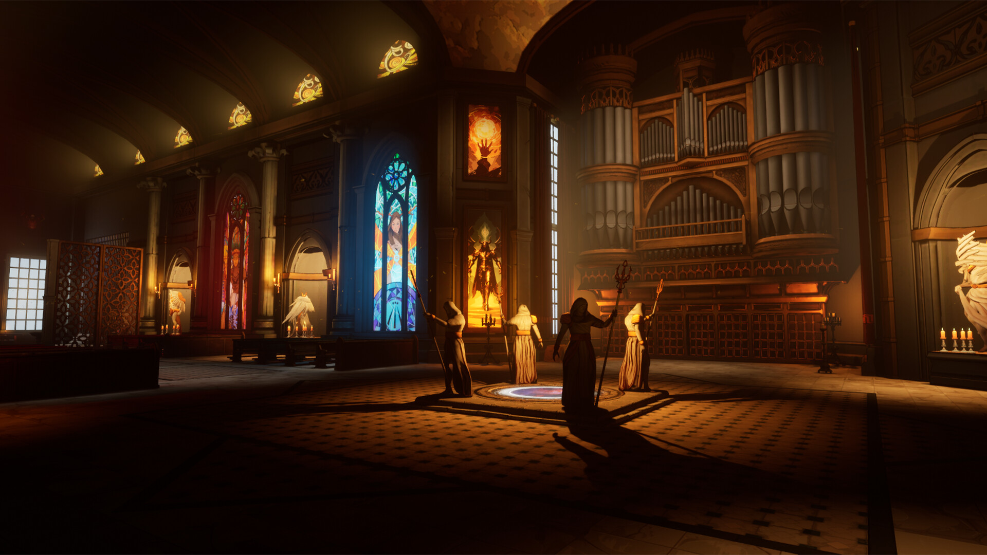 Screenshot 8