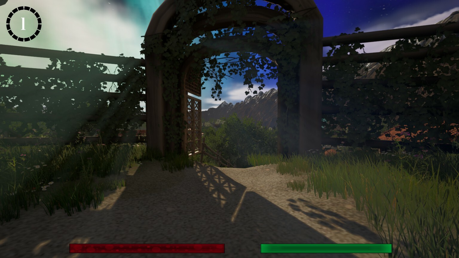Podnabu screenshot 3