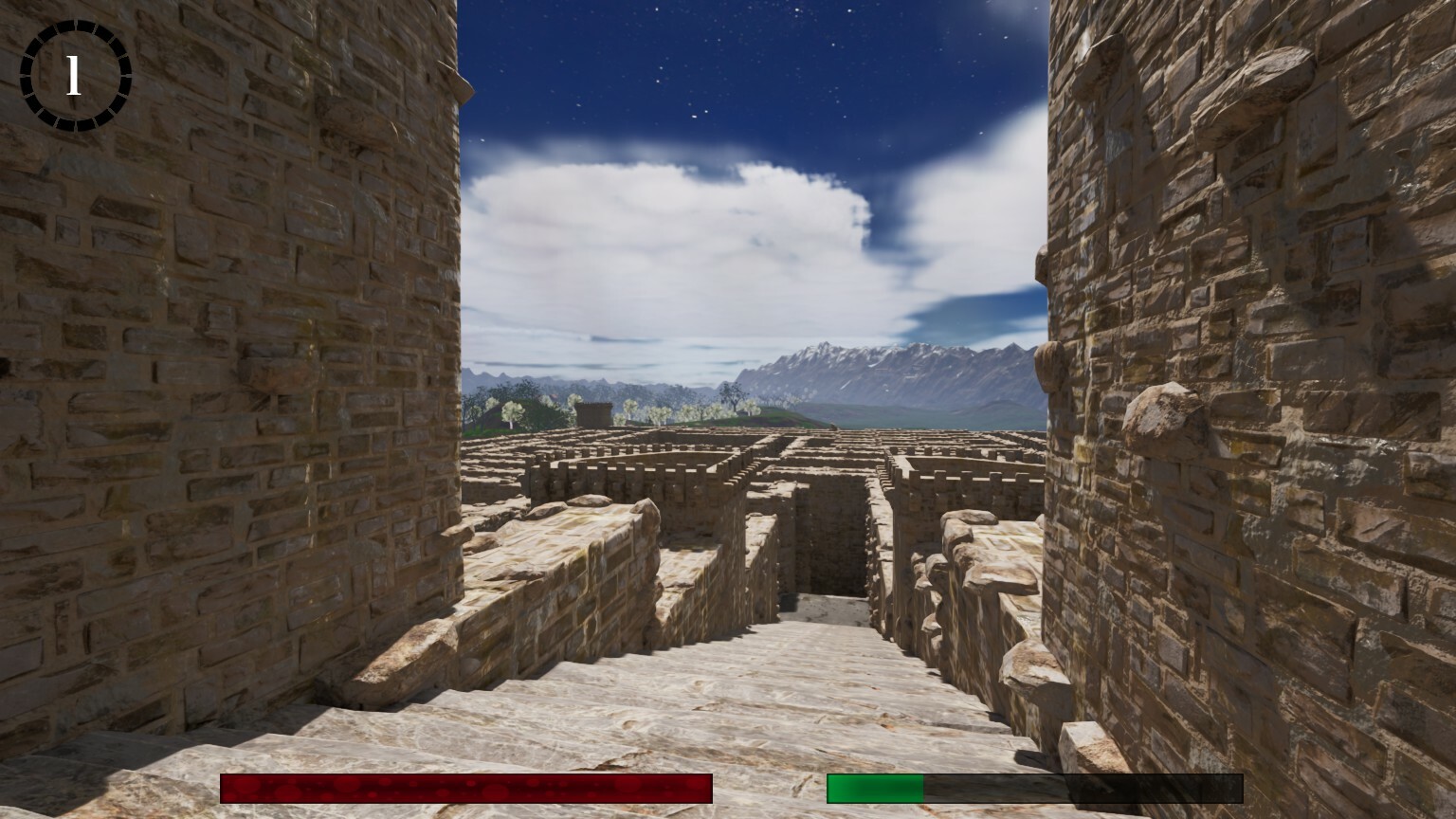 Podnabu screenshot 5