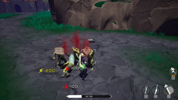 TiaDar screenshot 5
