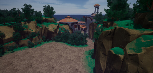 TiaDar screenshot 4