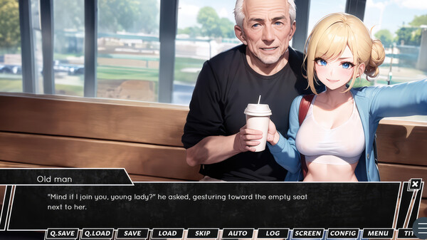 Alice - Island Adventure screenshot 4