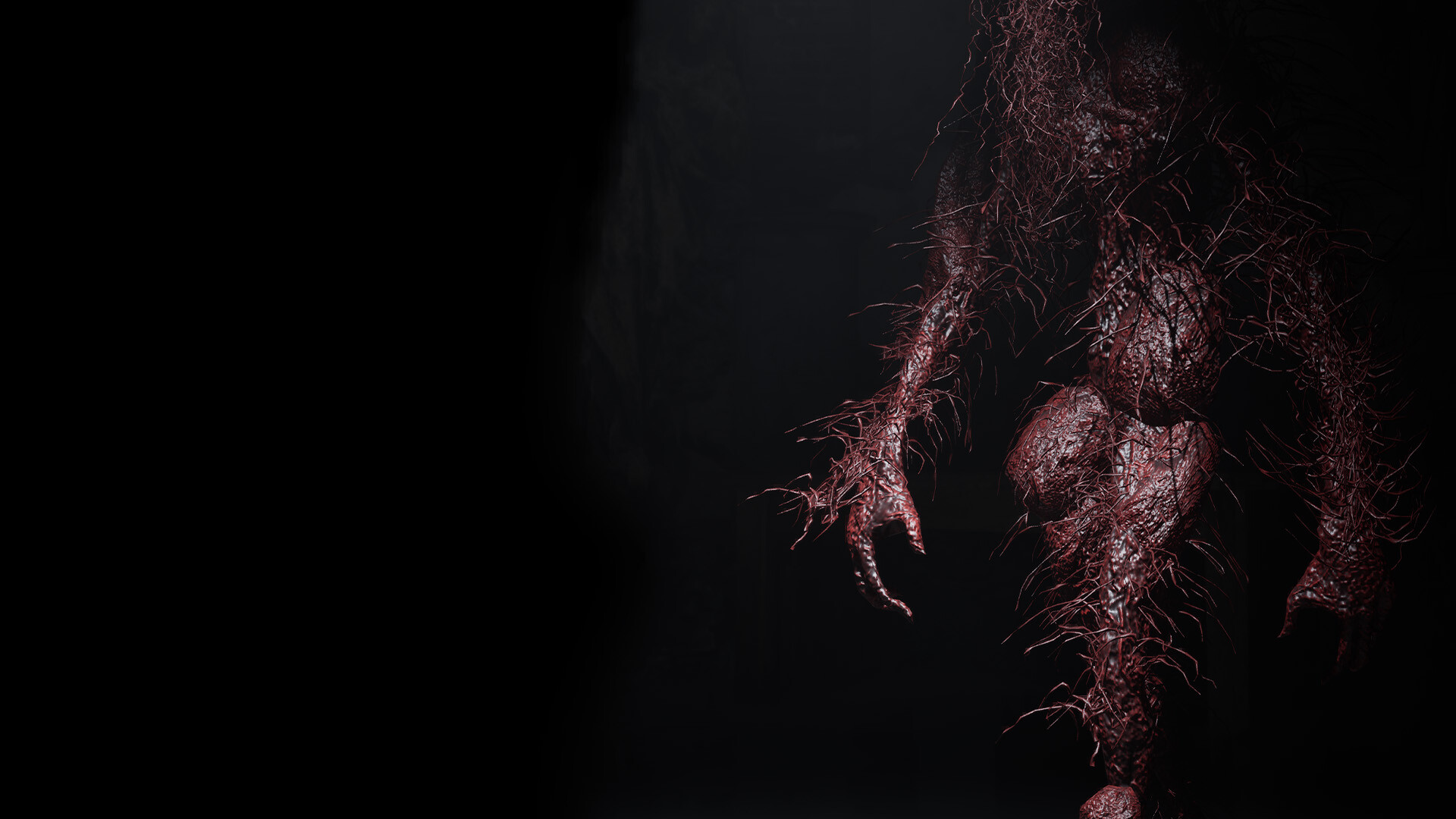 Confronted screenshot 5