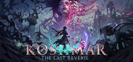 Koshmar: The Last Reverie