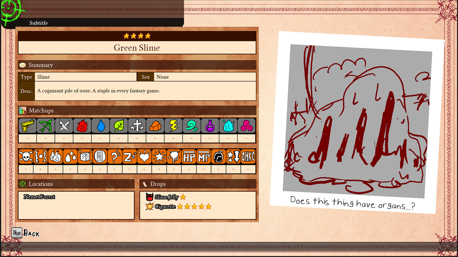 Joe Maverick: Legend of the Savior screenshot 4