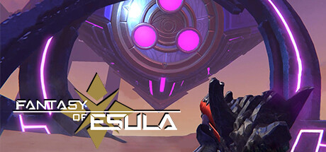 Steam Community :: Fantasy of Esula