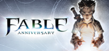 Где находятся сохранения к игре Fable Anniversary