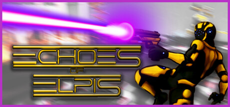 Echoes of Elpis