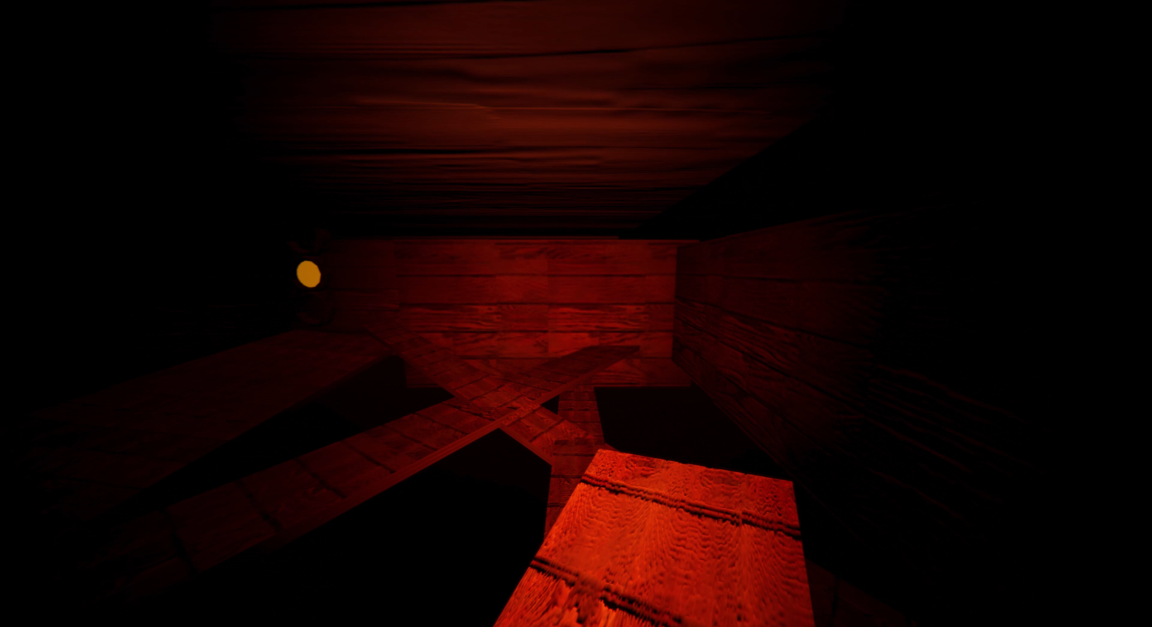 Staring Time screenshot 4