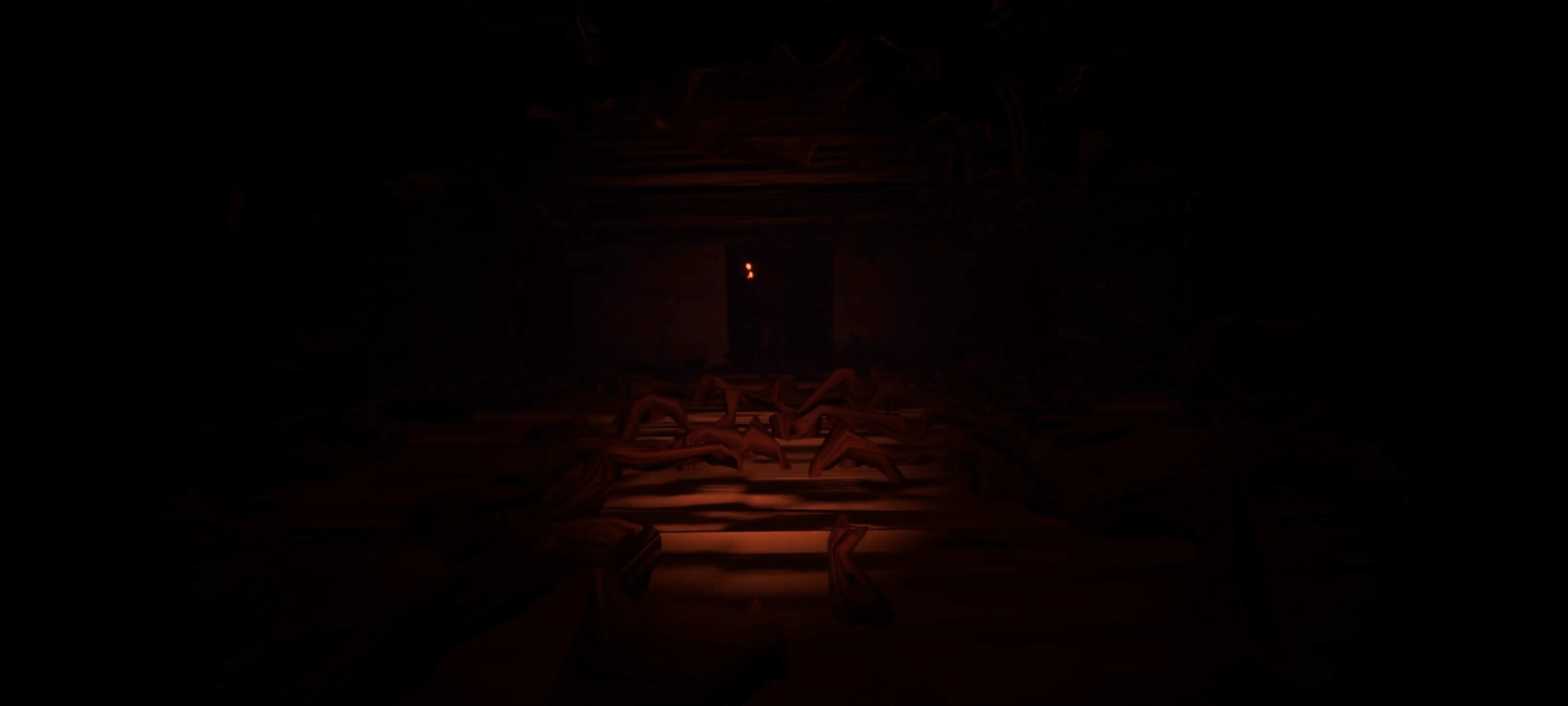 Staring Time screenshot 5