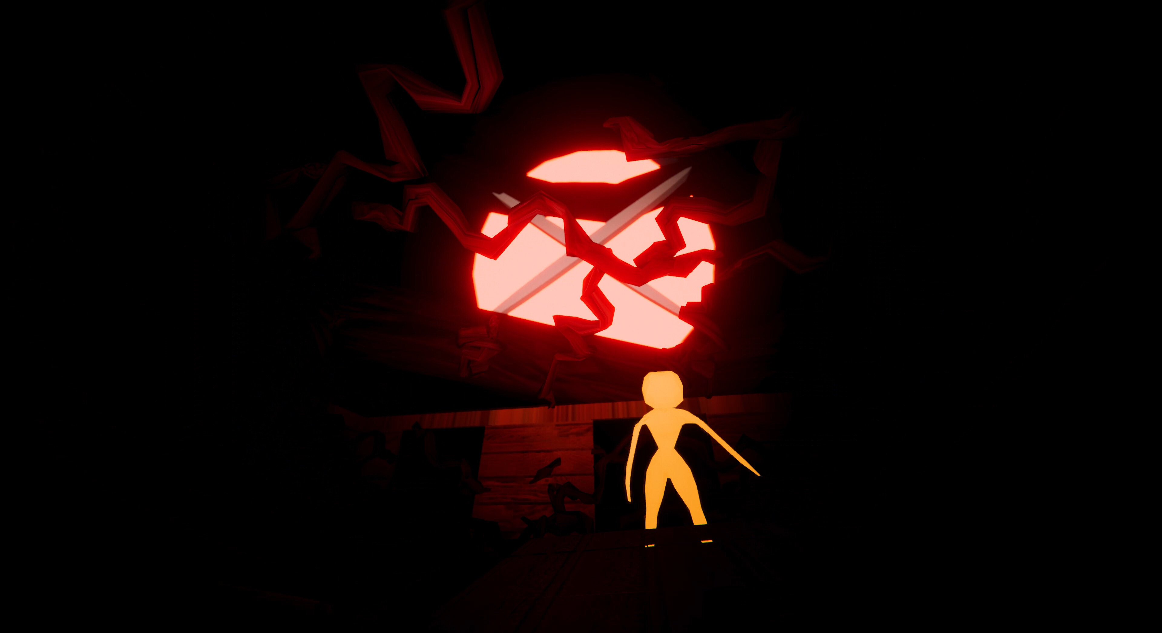 Staring Time screenshot 3