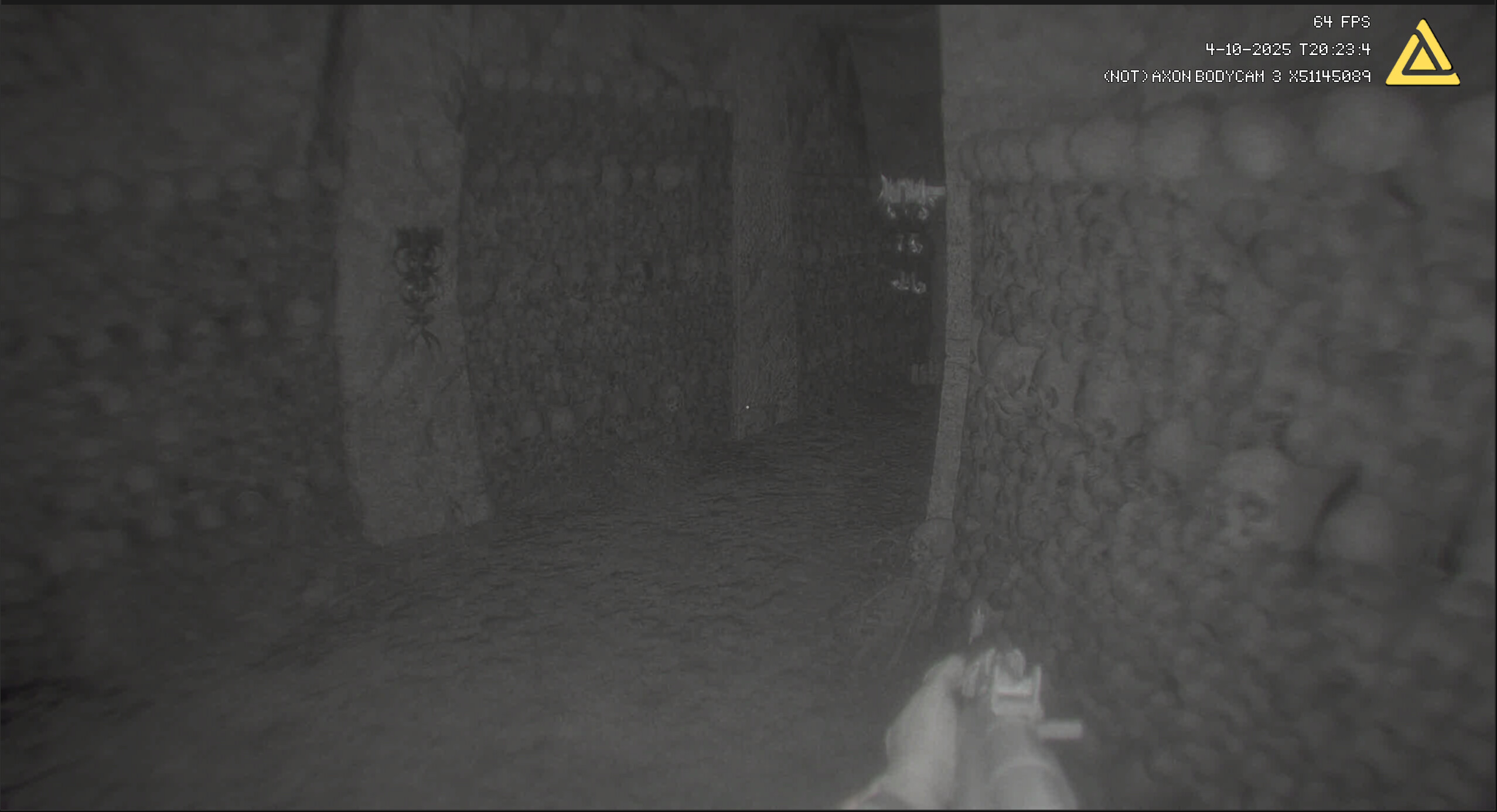 Fractured Mind screenshot 4