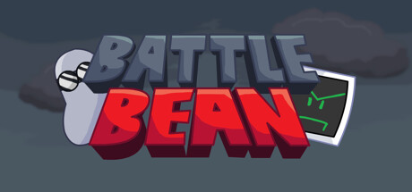 Cover art from Battle Bean