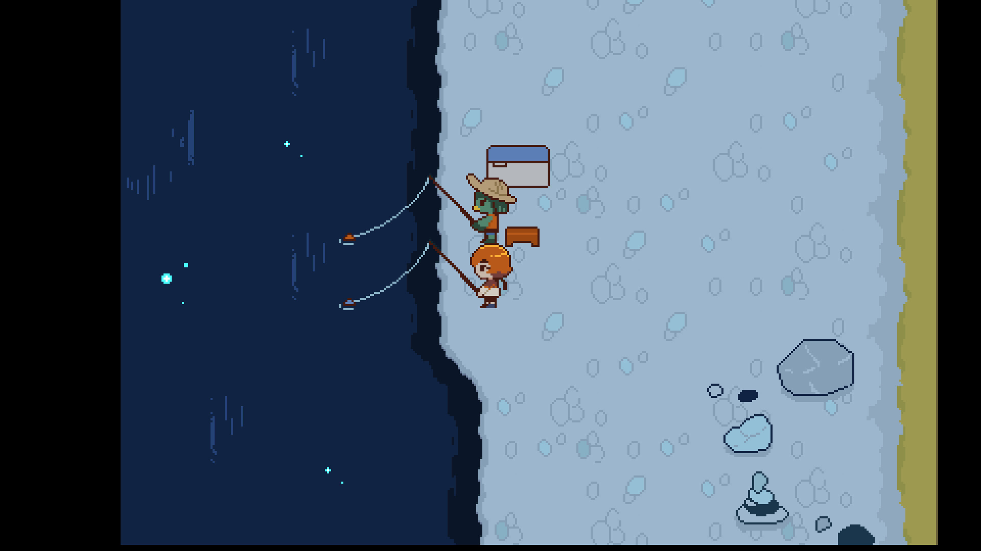 ナナナナタマゴ screenshot 4
