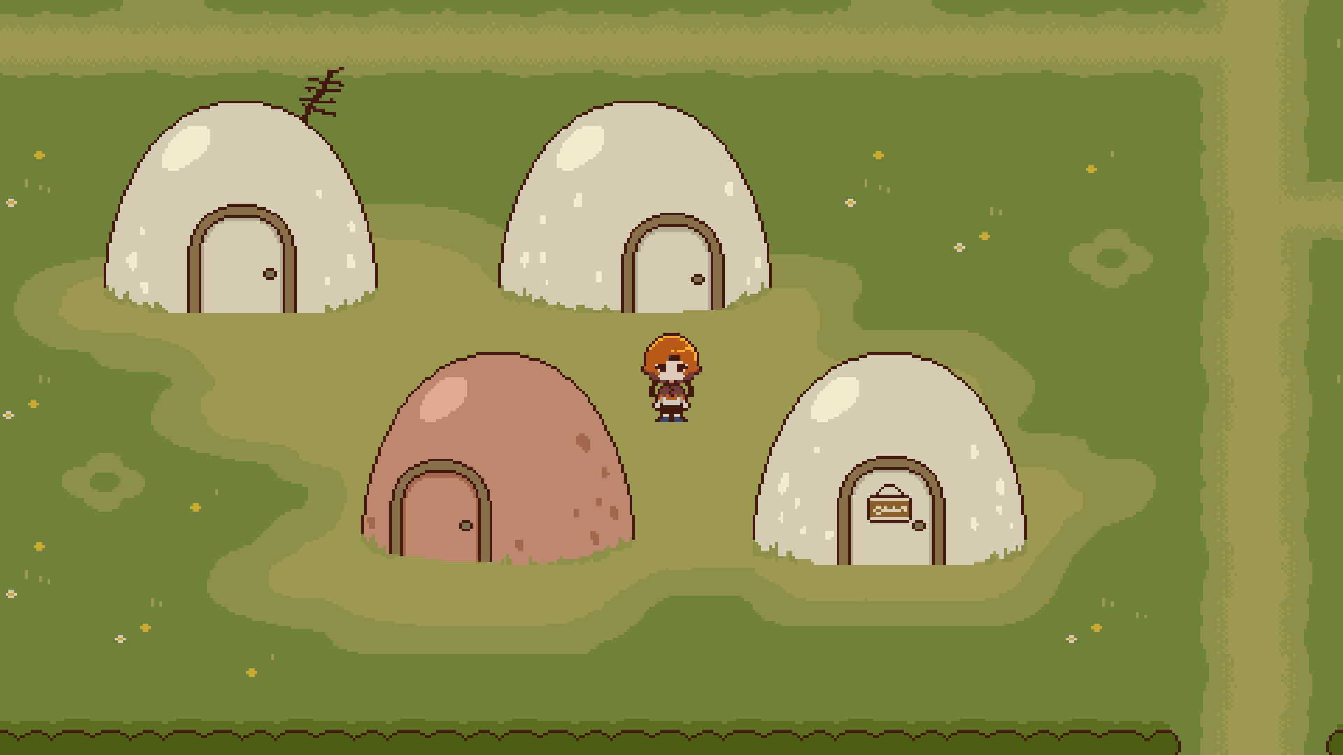 ナナナナタマゴ screenshot 1