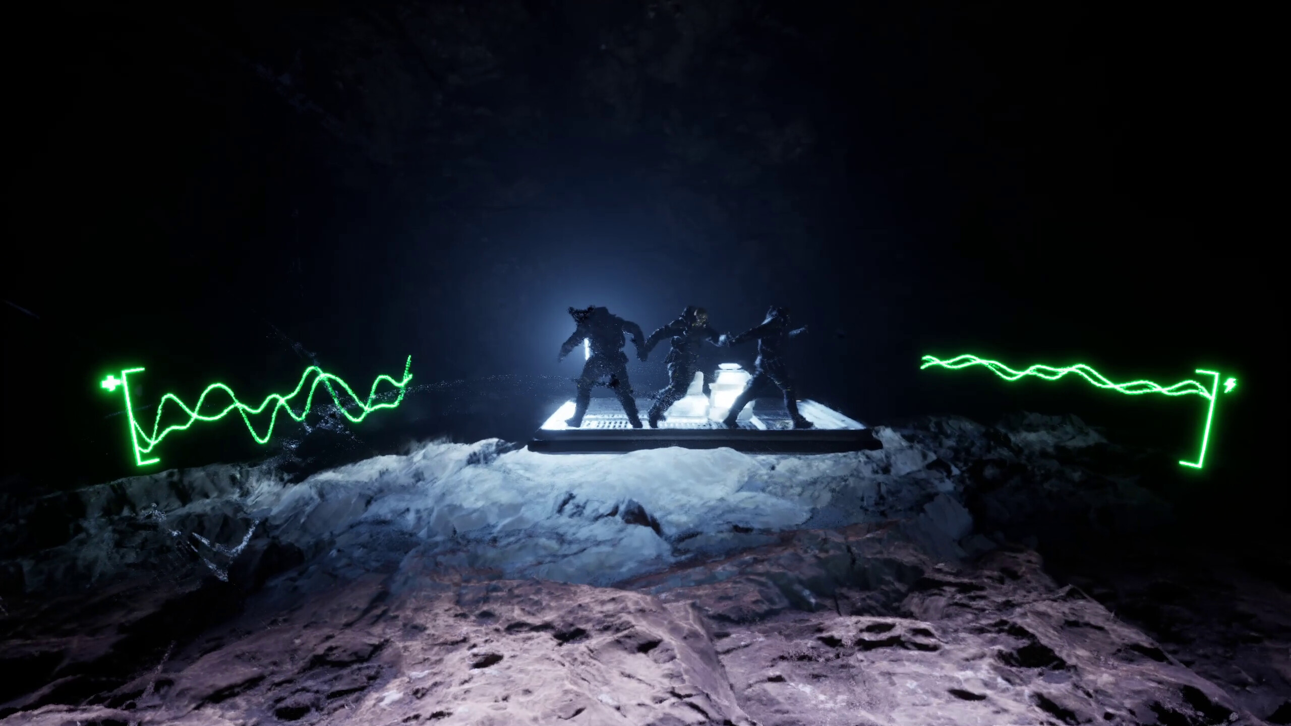 Death Pilot screenshot 1