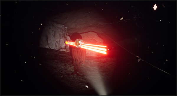 Death Pilot screenshot 3