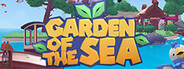 Garden of the Sea