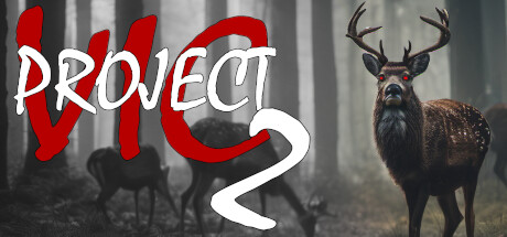Project Vic 2 General Discussions :: Steam Community
