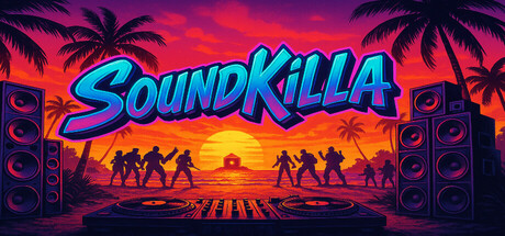 SoundKilla