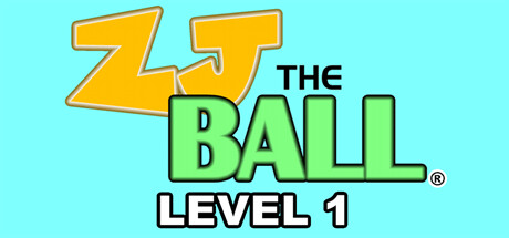 ZJ the Ball