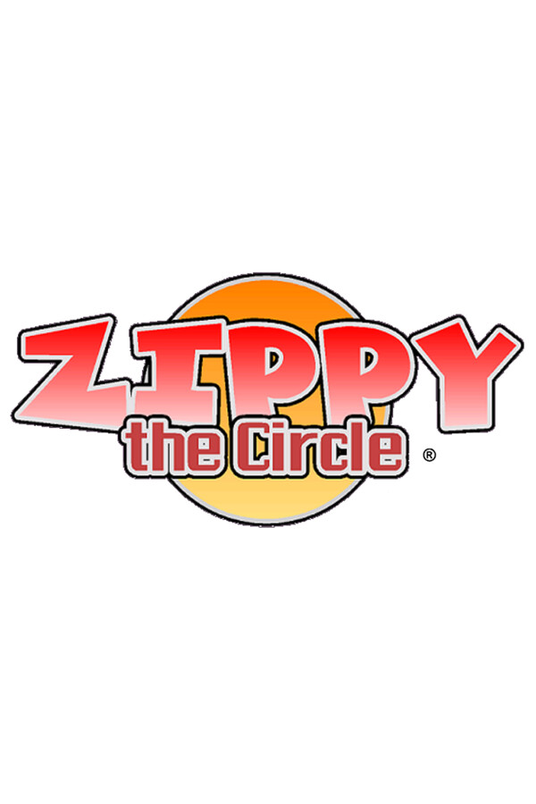 Zippy the Circle